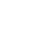splfeature12x